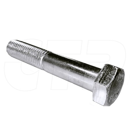 Aic Replacement Parts Bolt Fits Caterpillar Models 1708555